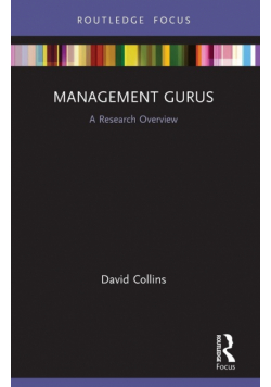 Management Gurus