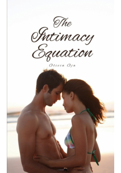 The Intimacy Equation