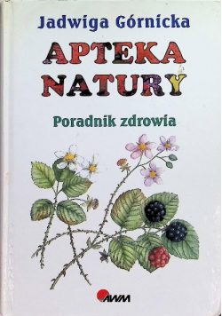 Apteka natury