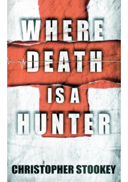 Where Death is a Hunter