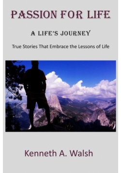 Passion for Life
