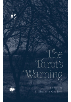 The Tarot's Warning