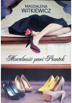 Moralność pani Piontek