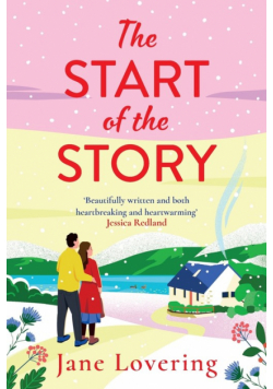 The Start of the Story