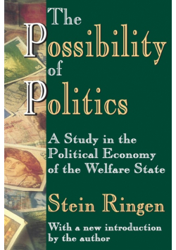 The Possibility of Politics
