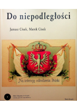 Do niepodległości