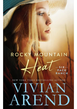 Rocky Mountain Heat