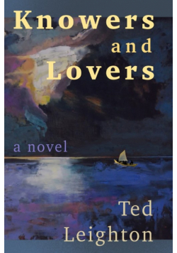 Knowers and Lovers