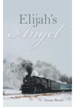 Elijah's Angel