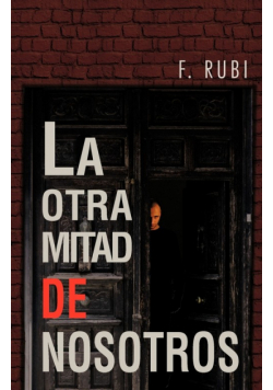 La Otra Mitad de Nosotros