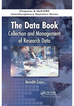 The Data Book
