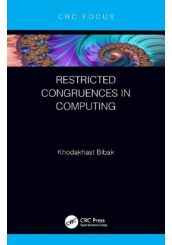 Restricted Congruences in Computing