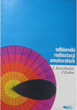 Odbiorniki radiostacji amatorskich