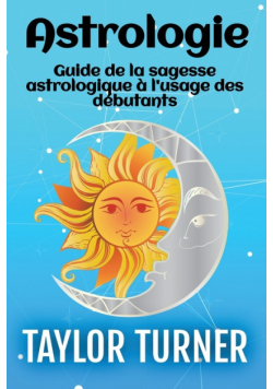 Astrologie