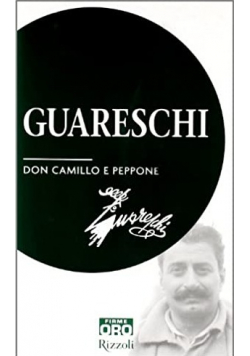 Don Camillo E Peppone