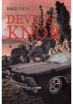 Devil's Knob