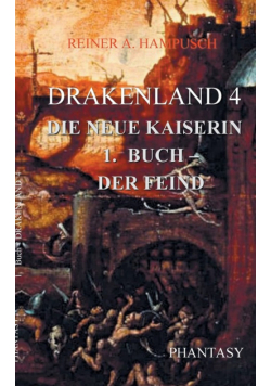 Drakenland 4