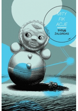 Mityfikacje
