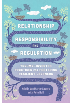 Relationship, Responsibility, and Regulation