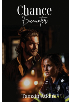 Chance Encounter