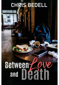 Between Love and Death