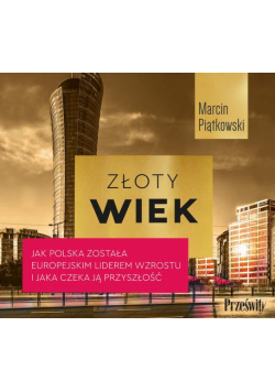 Złoty wiek