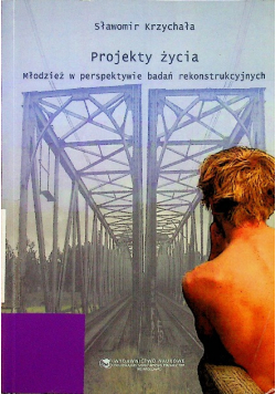 Projekty życia