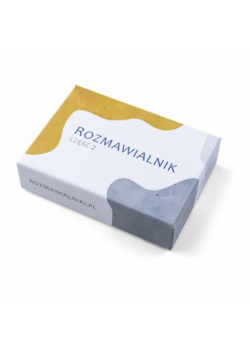 Rozmawialnik cz.2 narzędzie do integracji..