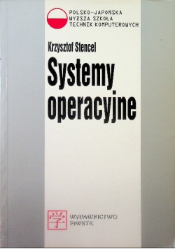 Systemy operacyjne