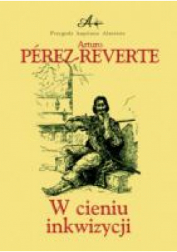W cieniu inkwizycji
