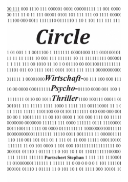 Circle