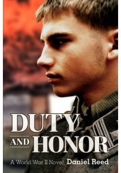 Duty and Honor