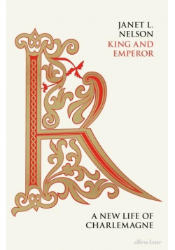 King and Emperor