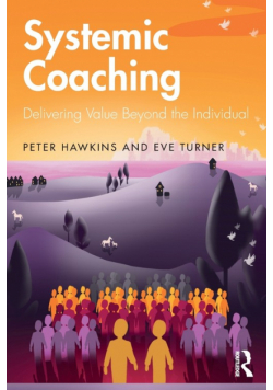Systemic Coaching