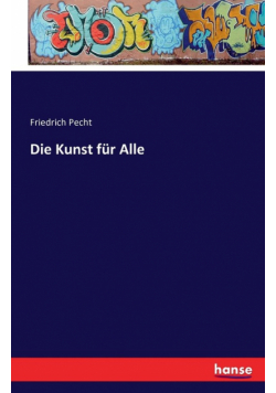 Die Kunst für Alle