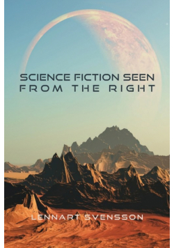 Science Fiction Seen From the Right
