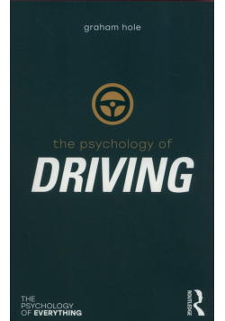 Psychology of Driving