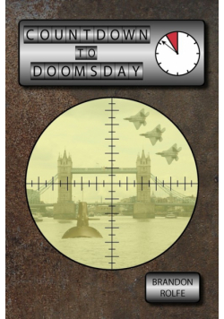 Countdown to Doomsday