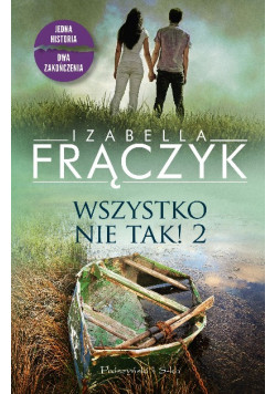 Wszystko nie tak! 2