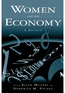 Women and the Economy