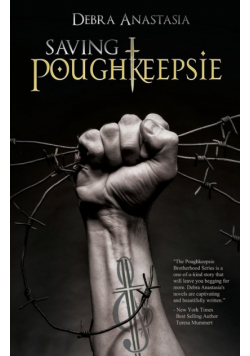 Saving Poughkeepsie