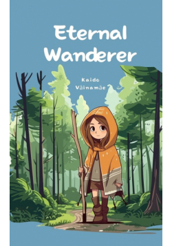 Eternal Wanderer