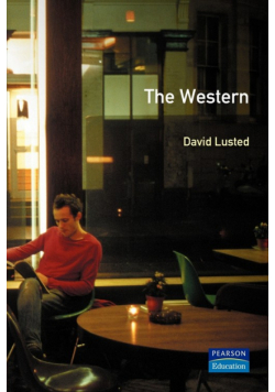 The Western