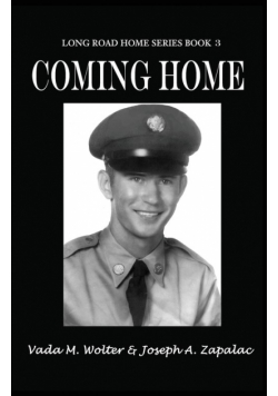 Coming Home