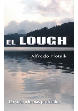 El Lough