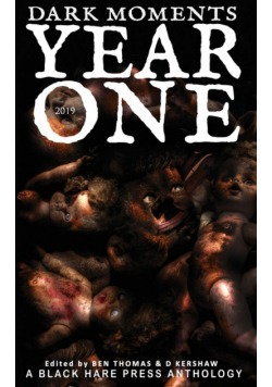 Year One