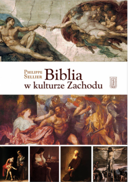 Biblia w kulturze Zachodu