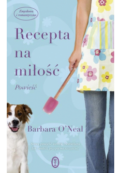 Recepta na miłość
