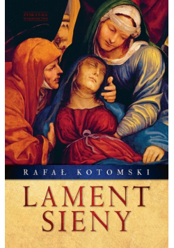 Lament Sieny