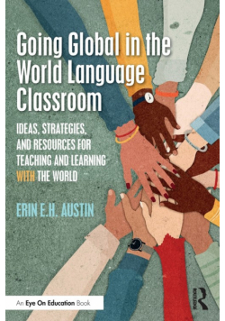 Going Global in the World Language Classroom